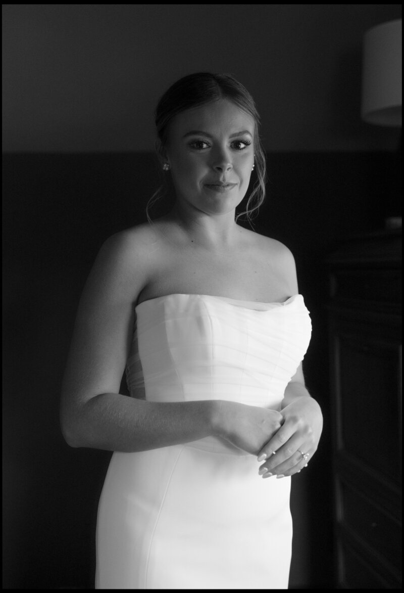 Cincinnati-Wedding-Photographer-Ally-And-Zach-Jenna-Martin-304