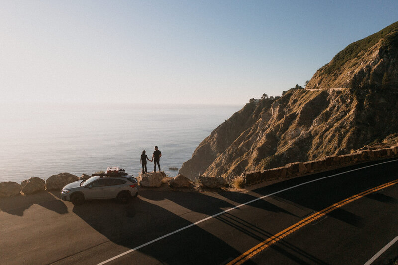 0126_Ally&Andre_Big_Sur_Will_Khoury_Photography_0236