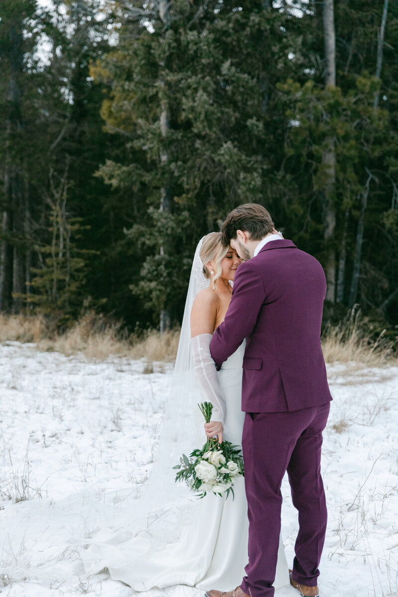 pickeringphoto_canadawedding-107