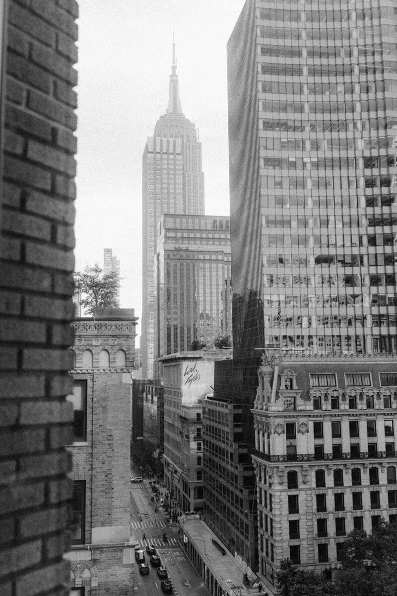 NYPL_BoShim_005_05