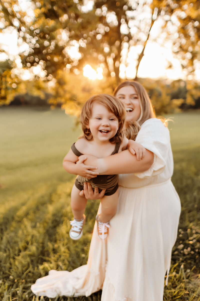 murfreesboro family photographer10
