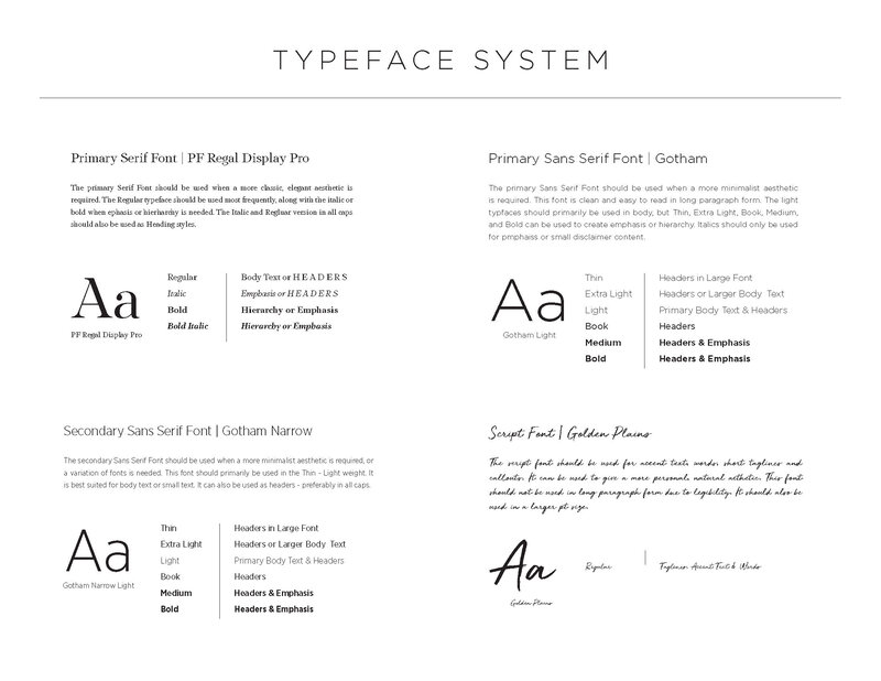 OsmosisBeauty_BrandVisual Guide_June2019_V2_Page_10