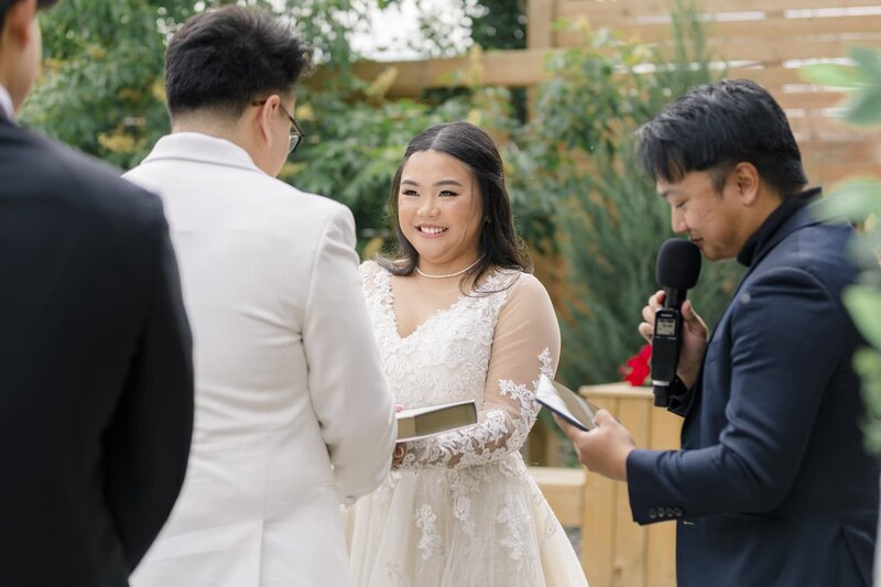 Timeless Tales Creatives - Elegant Filipino Wedding in Edmonton Alberta at the Grand Imperial Wedding Venue (138)