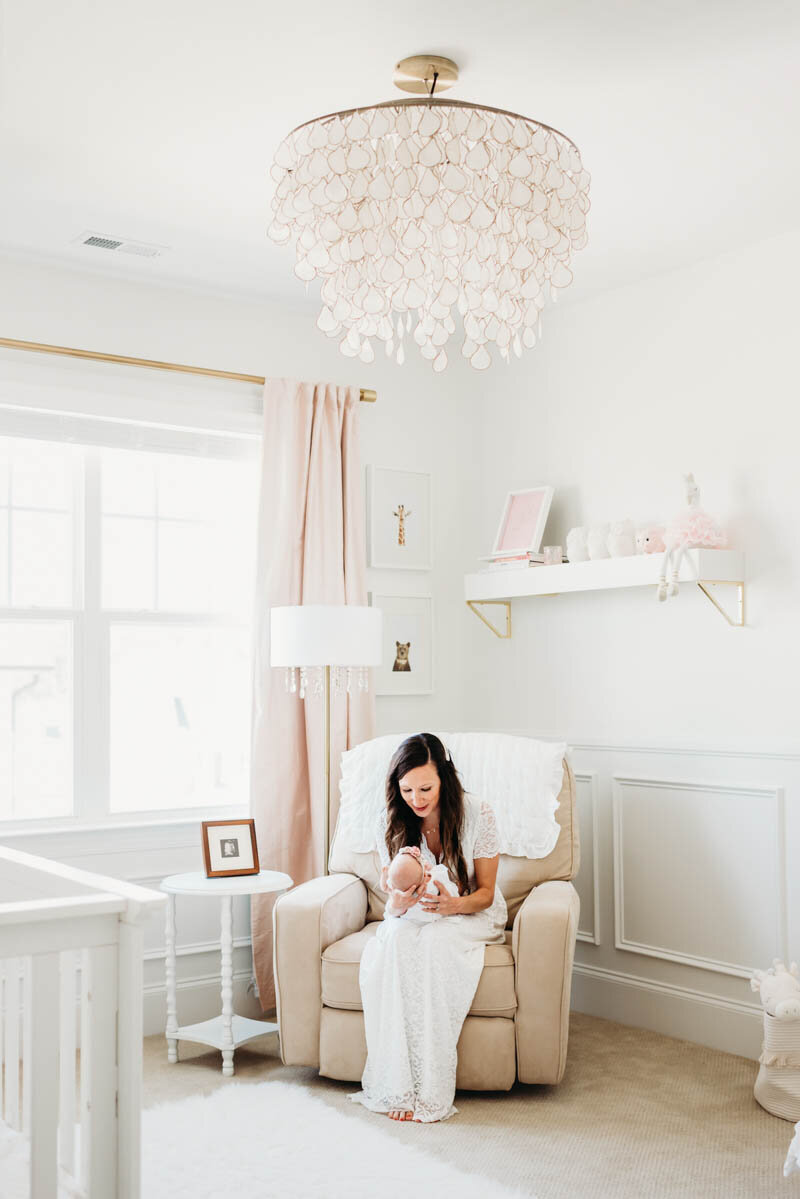 Lila-newborn-nursery-sessions-bethesda-md