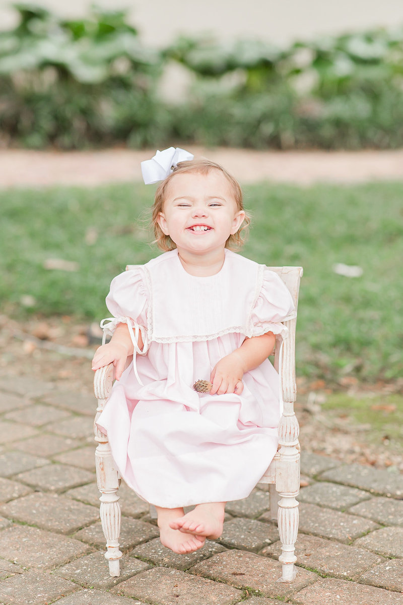 UL-Alumni-Center-Lafayette-Louisiana_19