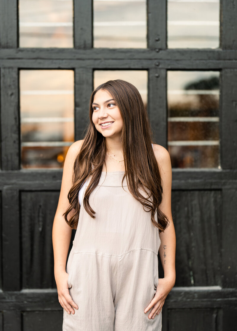Iron-Mountain-Senior-Photographer