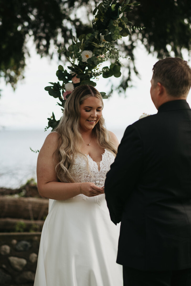 sunshine-coast-bc-wedding-photographer-chelsea-brown-photography-22