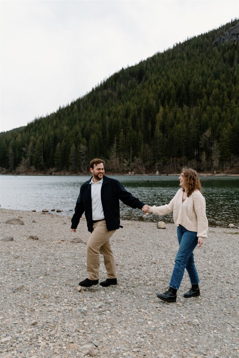 Seattle-engagement-photographer601