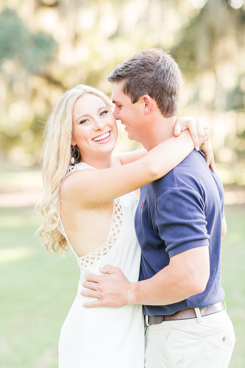 Fontainebleau-State-Park-Engagement-Session-Louisiana_11