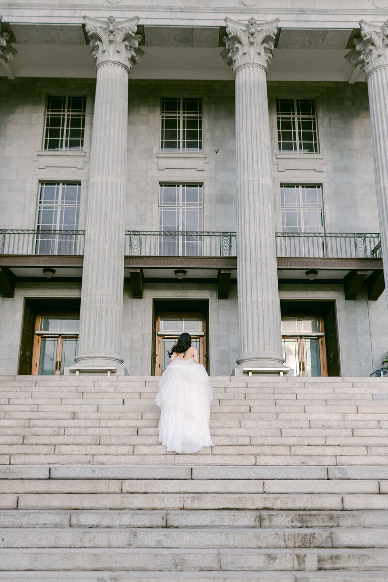 22The Ivory Bridal Editorial Photography MARITHA MAE