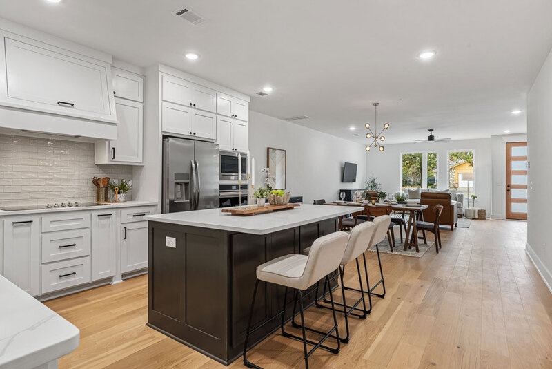 YBR-THS-kitchen2a (1)