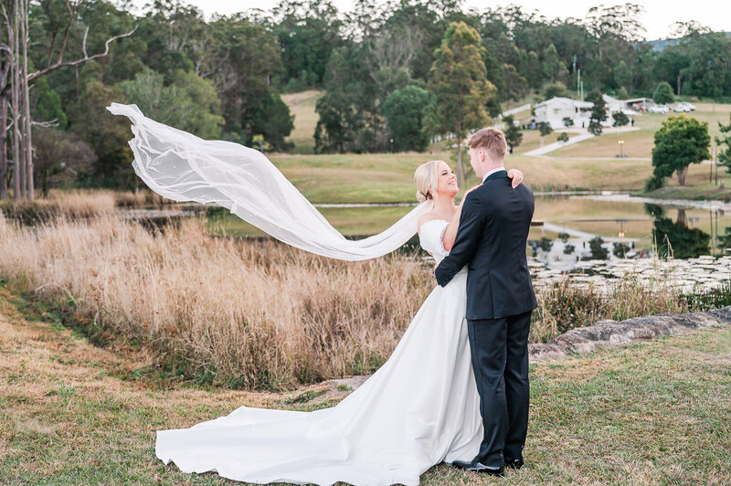 Ben-and-Alex-at-the-gold-coast-farmhouse