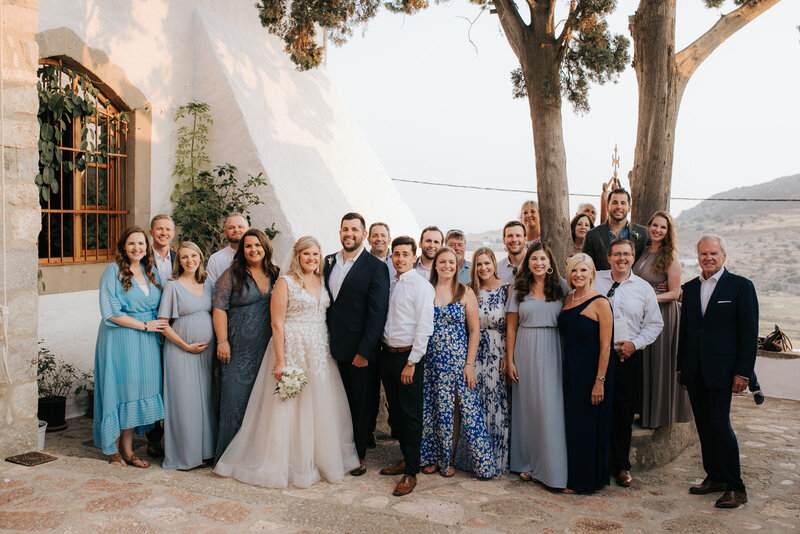 Patmos_Destination_Wedding-184