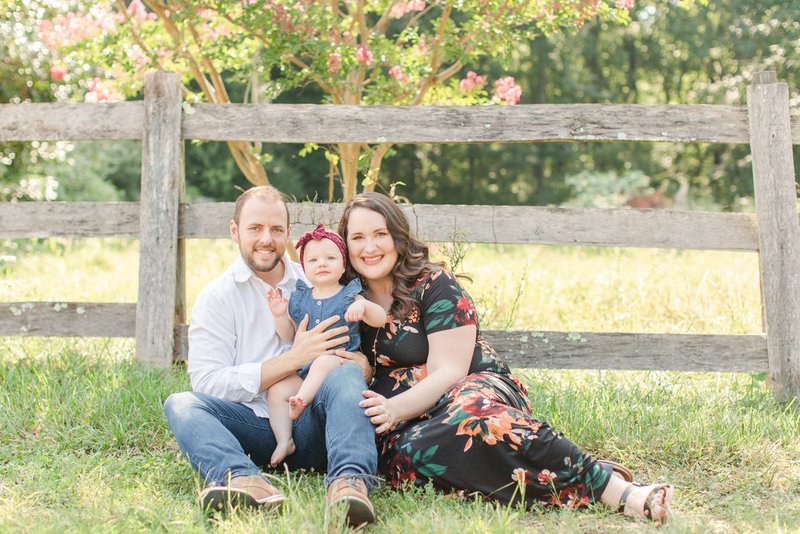 christa-rene-photography-46