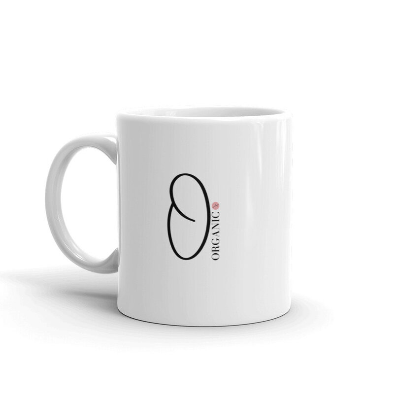 white-glossy-mug-11oz-handle-on-left-619ac02aa7df5