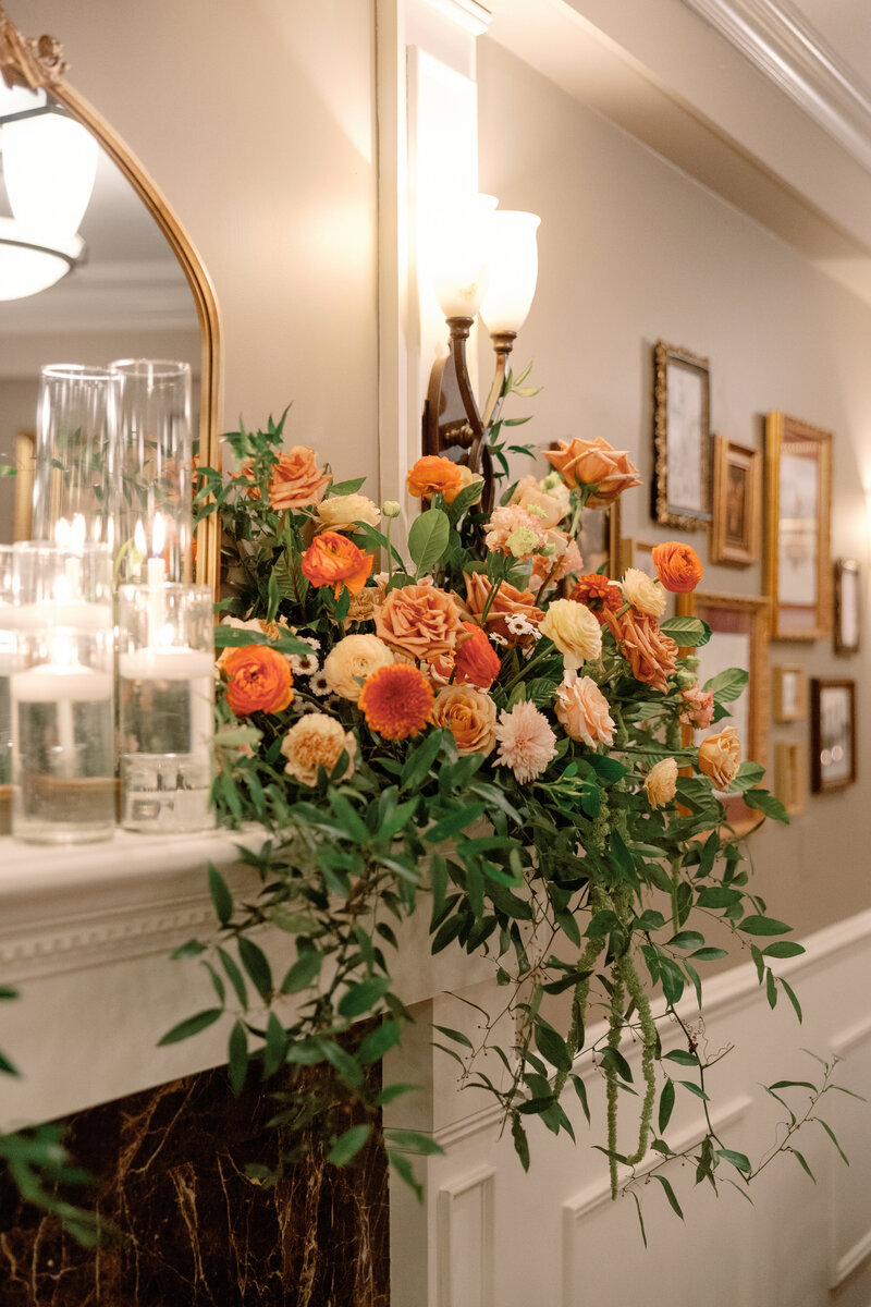 RehearsalDinner-7316