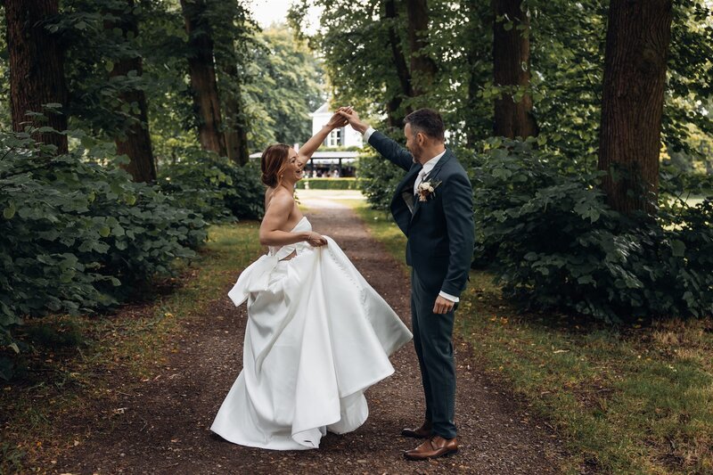 IlsevandenDungenFotografie-772
