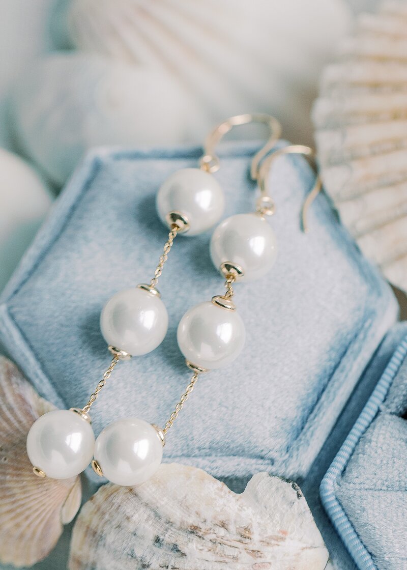 dc-maryland-virginia-wedding-photographer_1670