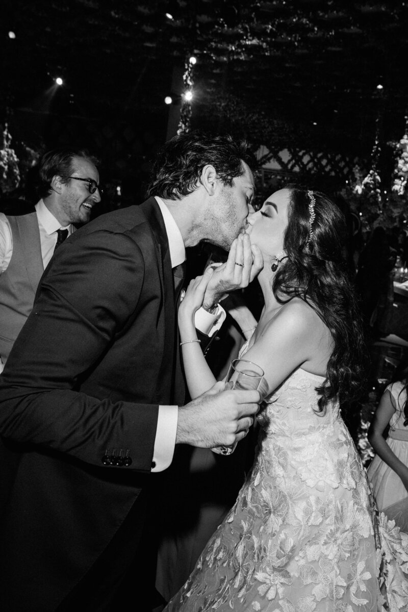 515-Mexico-City-Mexico-Fernanda-Fredy-Wedding-86