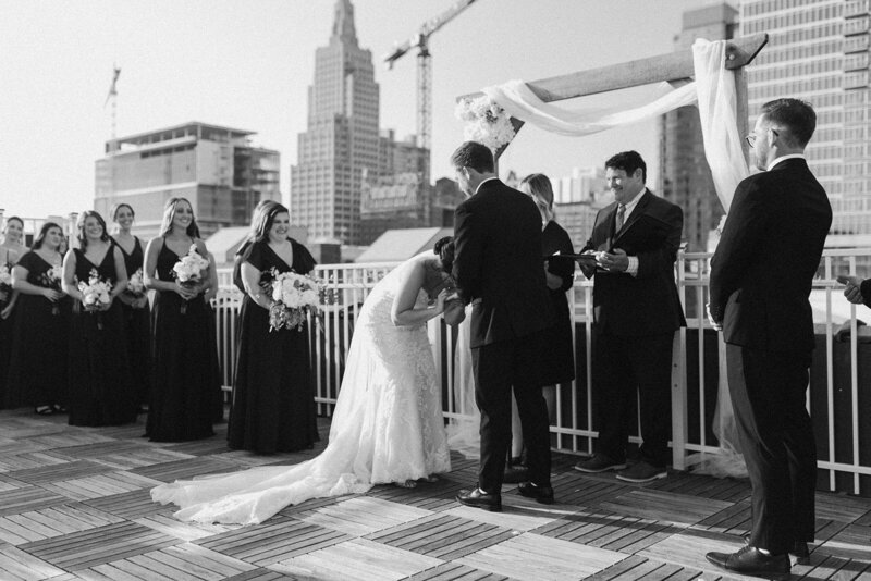 Shores Wedding-3214