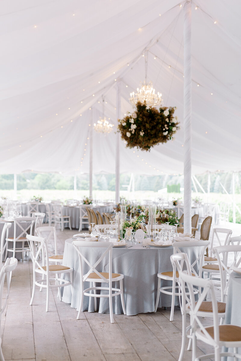 Kendon-Design-Co.-Niagara-Wedding-Florist-Planner-Kurtz Orchard Wedding-katie-nicolle-photography-846