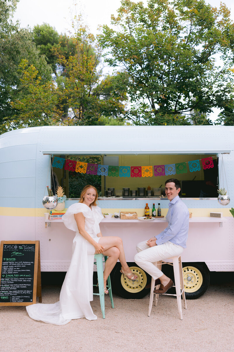 wedding sorgues vaucluse photographer victoria le petit-58