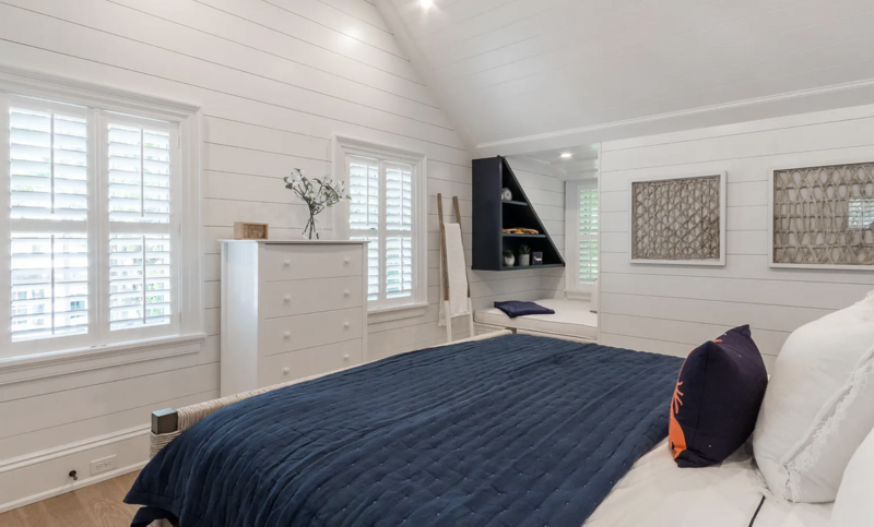 Salty-Havens-Coastal-Home-Design-New-England33