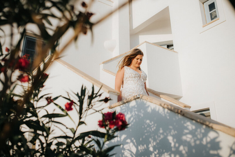 Patmos_Destination_Wedding-031