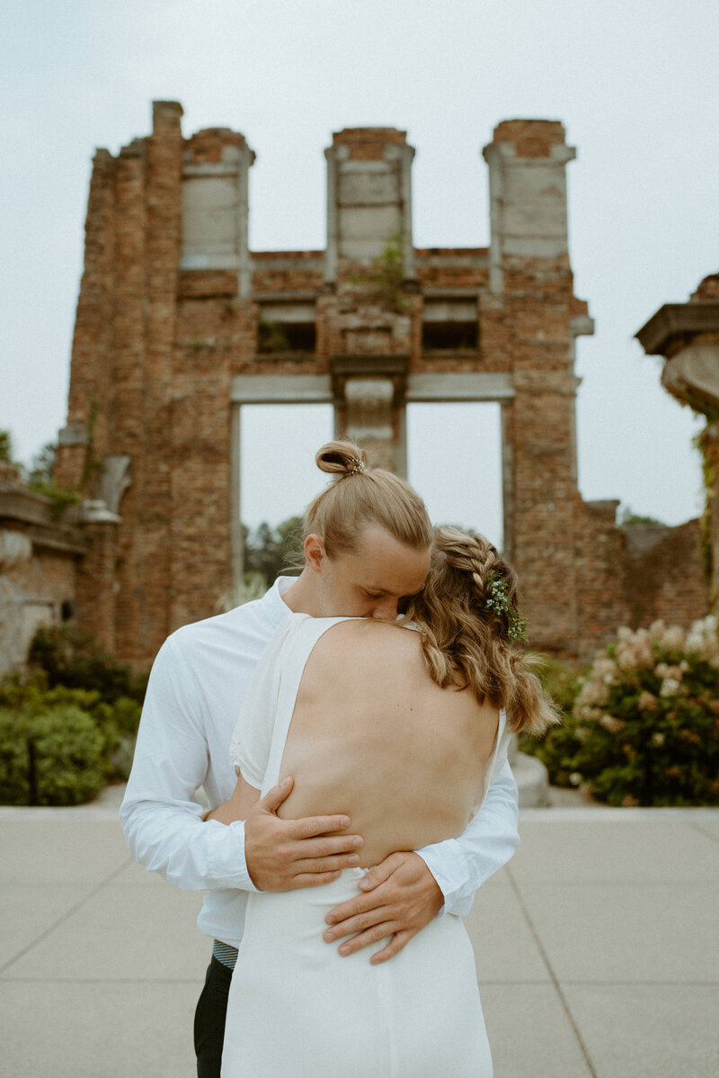 JustJessPhotography_Indianapolis Photographer_Brittany&Hank Holliday Park elopement36