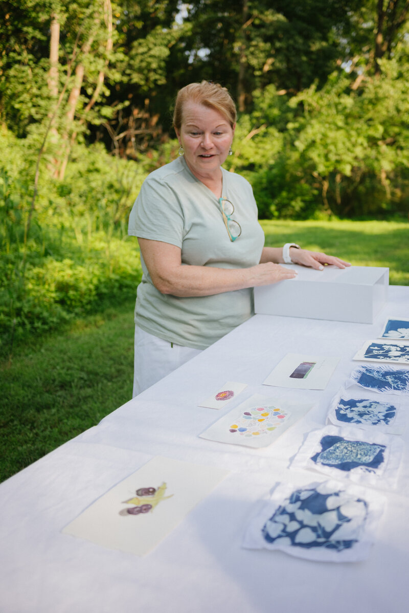 Botanical Retreat_D3-38
