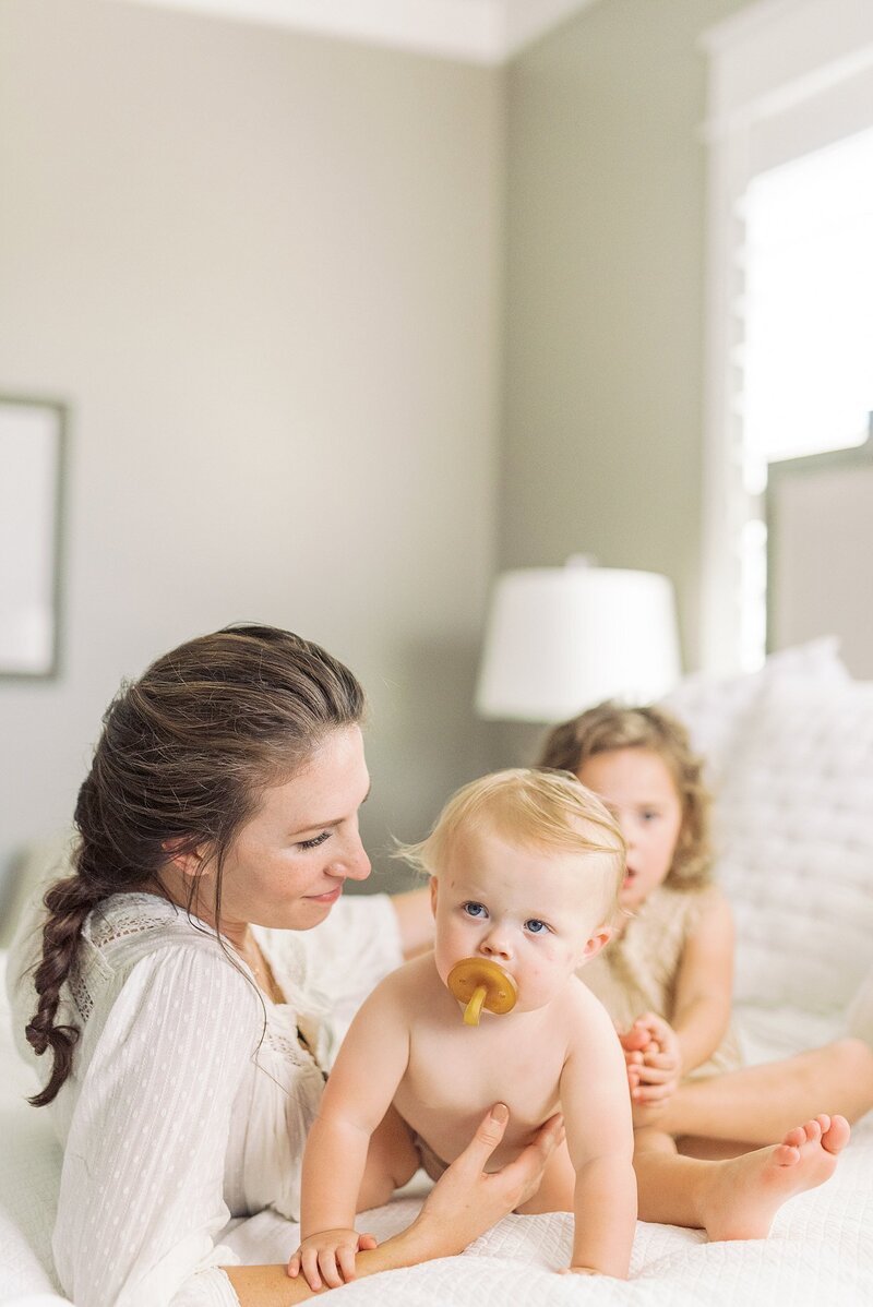 Darien-CT-Motherhood-Family-Photographer-28
