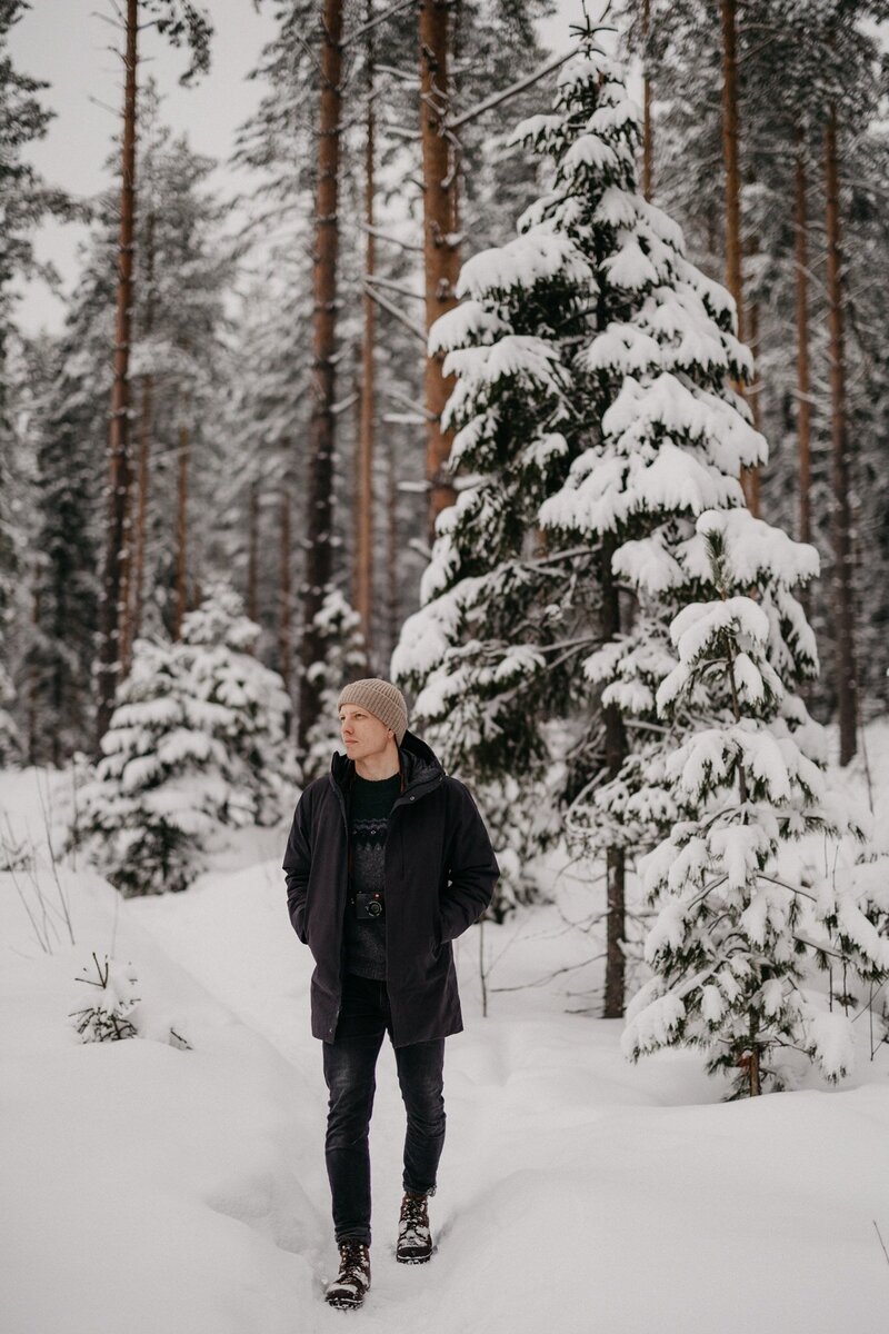 Jaakko_Perälä_Nordic_Elopement_Photographer-11_1