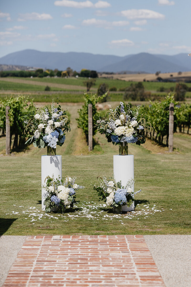 Morgan Lee photography- LA-31