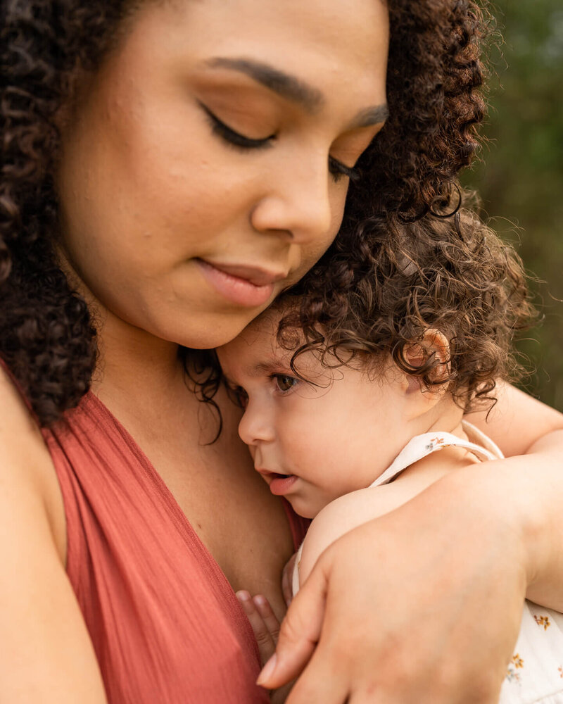 Family Photographer Dover Delaware-4