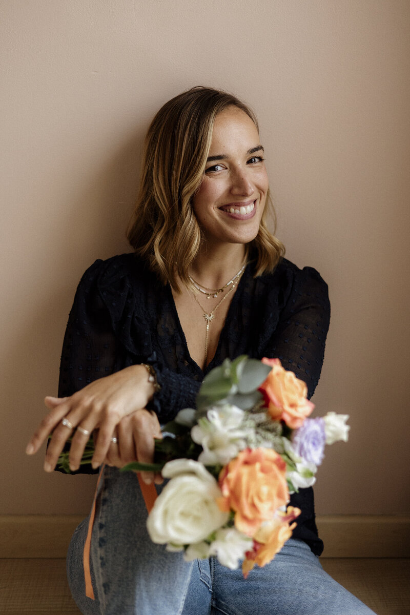 laurine-guillon-fleuriste-mariage-ain