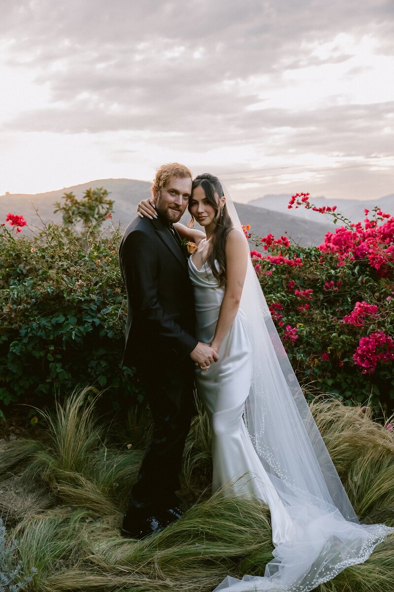 Los-Angeles-Quail-Ranch-Wedding-Photographer__0010