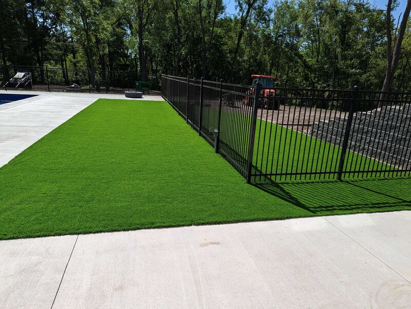 Cedar-Rapids-Manchester-Iowa-Lawn-care-Landscaping-Hardscape-Supreme-Green-_20230526_153109274