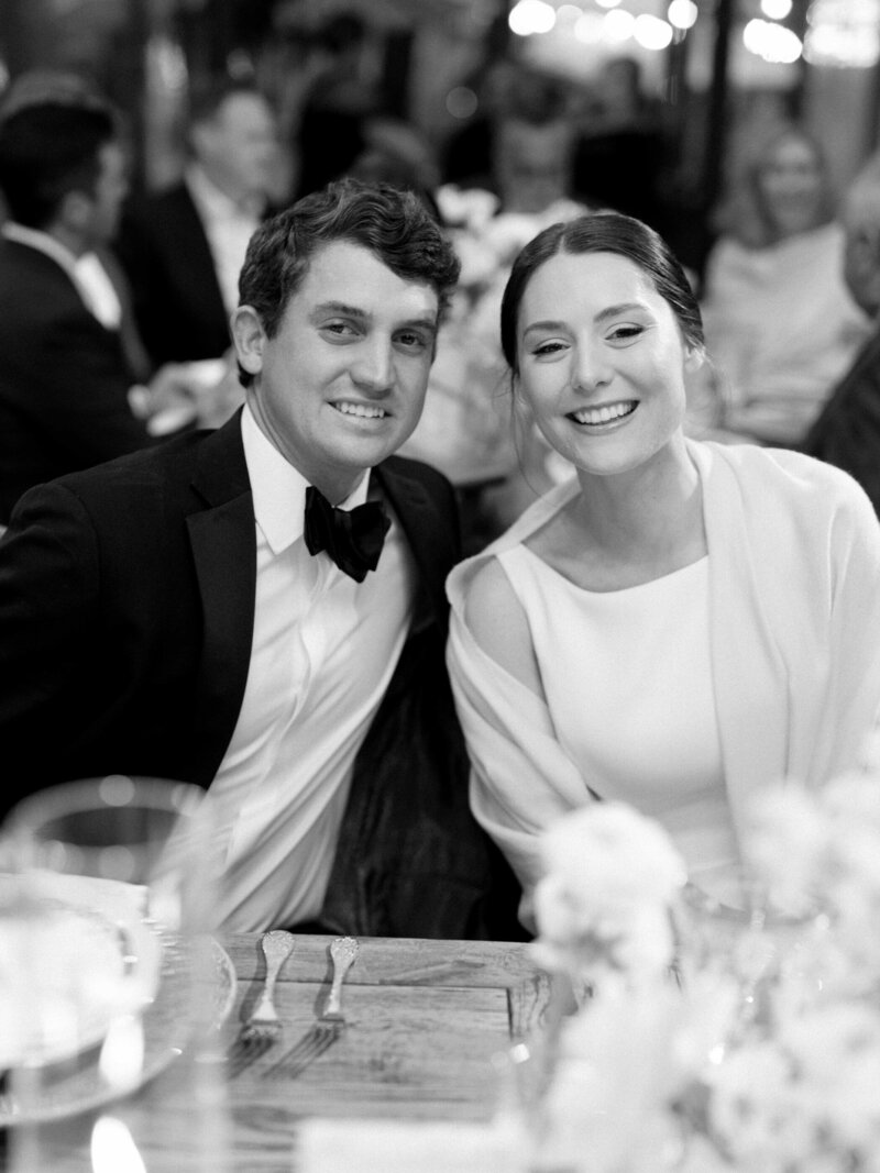 10_BEAL_RECEPTION-54