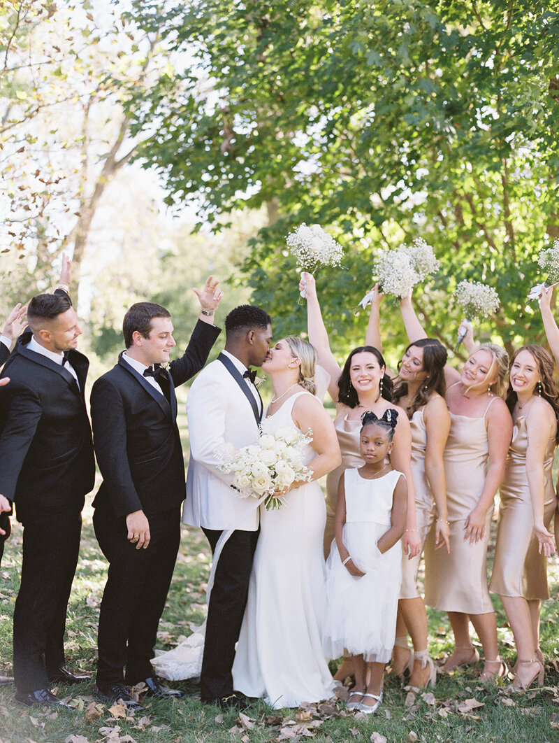 Oahu film wedding photographer23