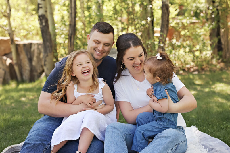 Montana-Family-Photographer-067