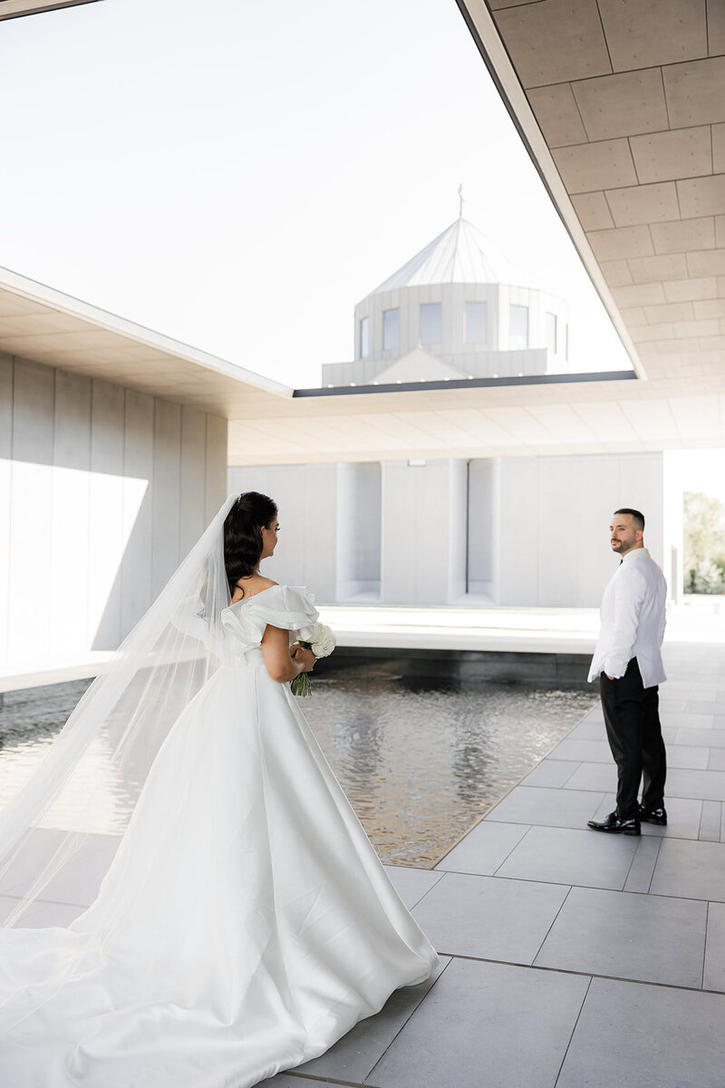 Mariam&GhaziFullAlbum (129 of 695)