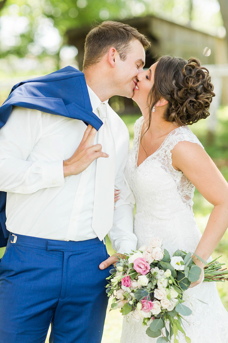wedding-photographer-akron-ohio-loren-jackson-photography-21