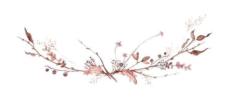 athena-grace-the-wells-makery-blush-floral-illustration