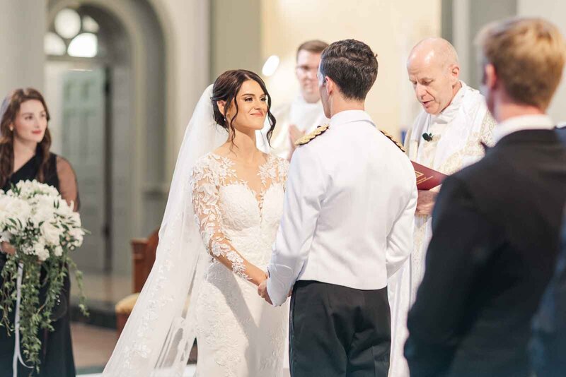 Natalie+ChrisWedding-47