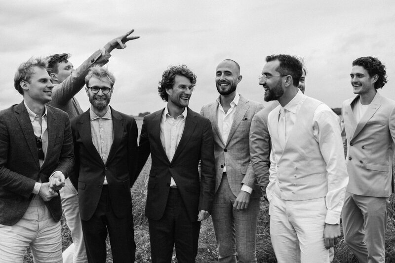 Daphnebaronfotografie-0902