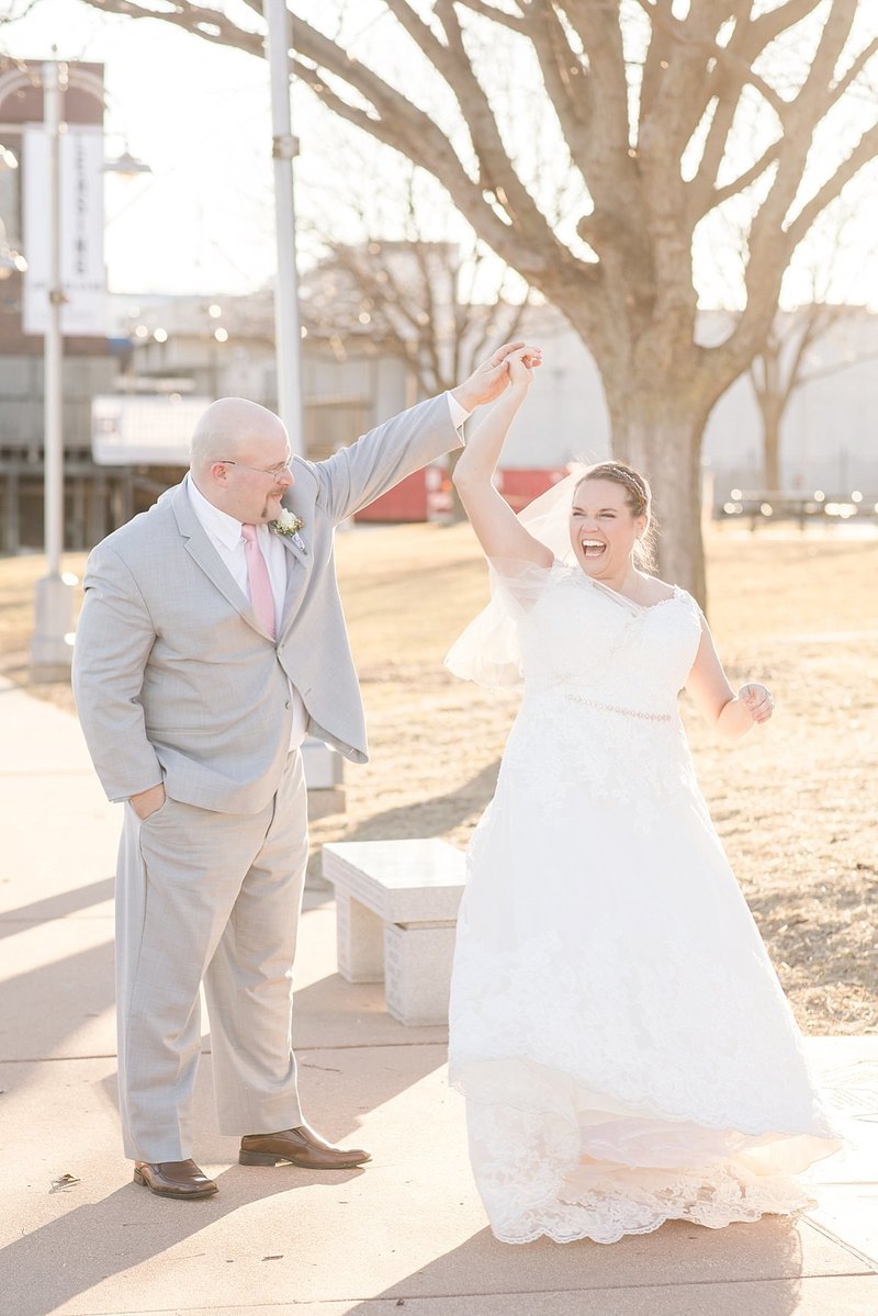 peoria-wedding-the-waterhouse-downtown-blush-66