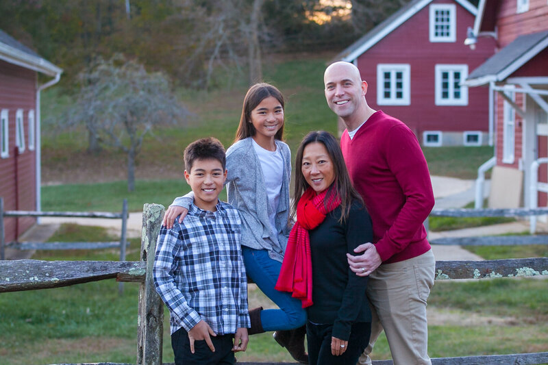 Locust-NJ-family-Pictures-Marnie-Doherty-Photography