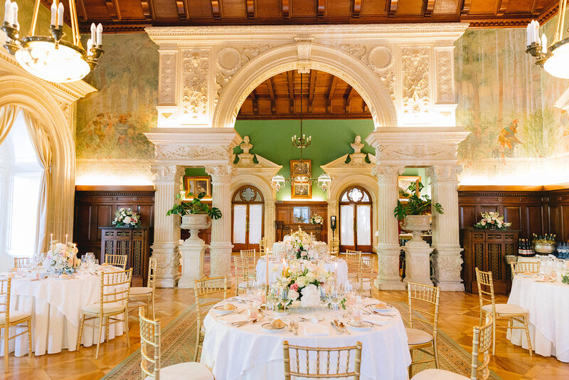 839-Wedding-Planner-Velvet-from-Vera-Costa-Bussaco-Palace-Portugal