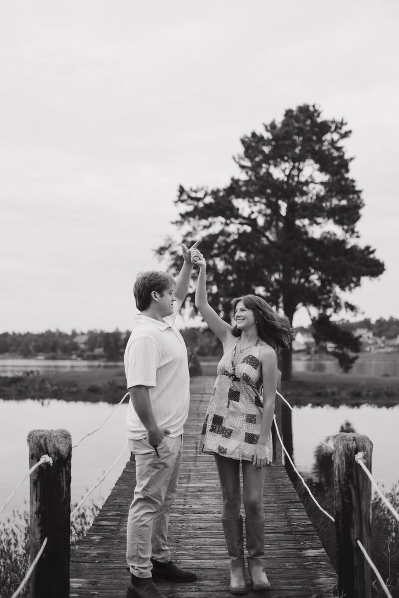 HollyLaurenPhotography-44