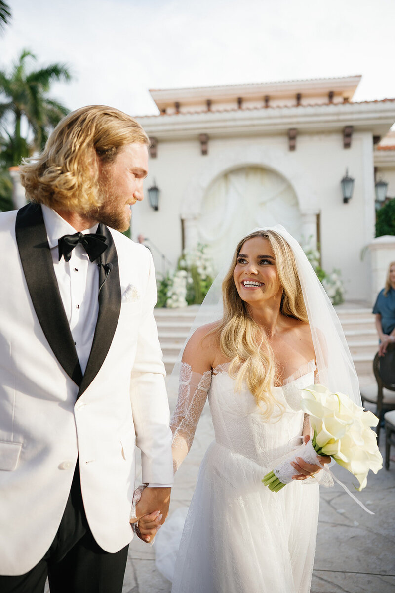 cristinapowellphotoceremony-155_websize